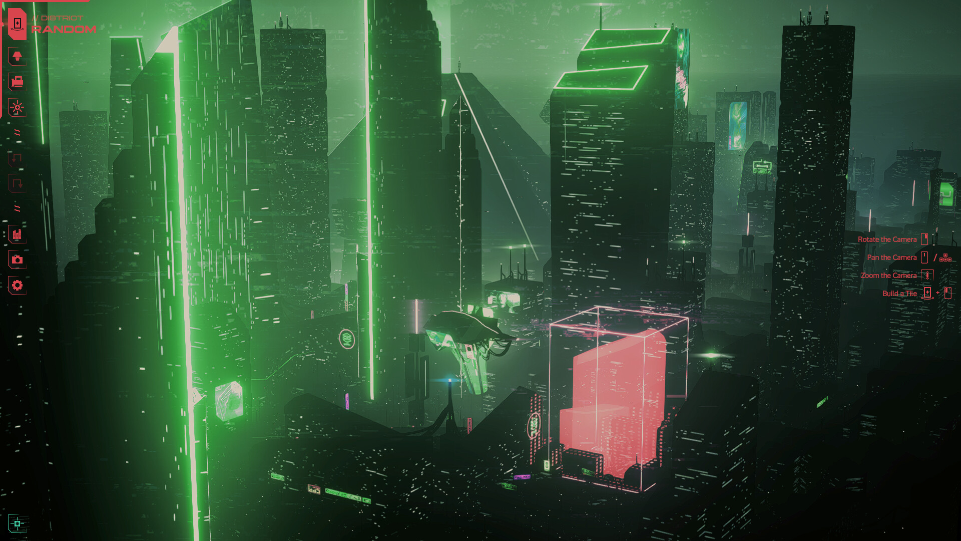 Dystopika_2