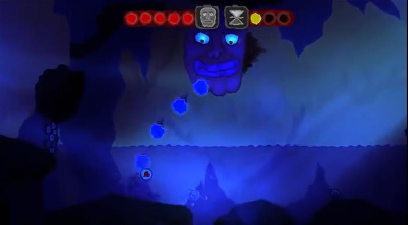 《巫姆:特别版 Wuppo Special Edition》英文v1.02_0