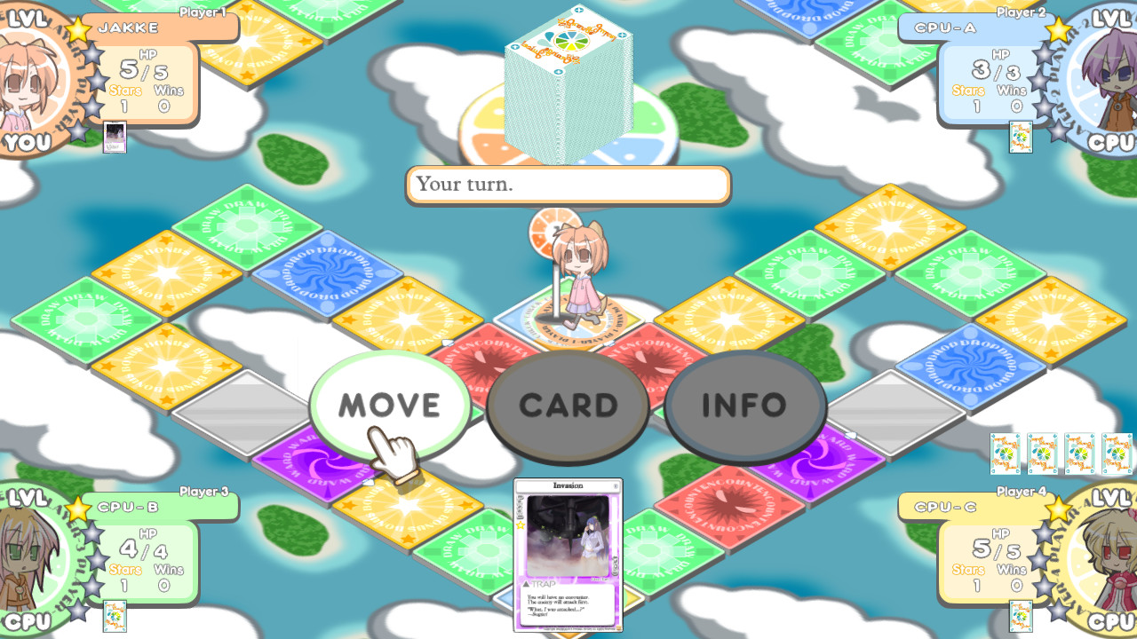100%鲜橙汁 100% Orange Juice_2