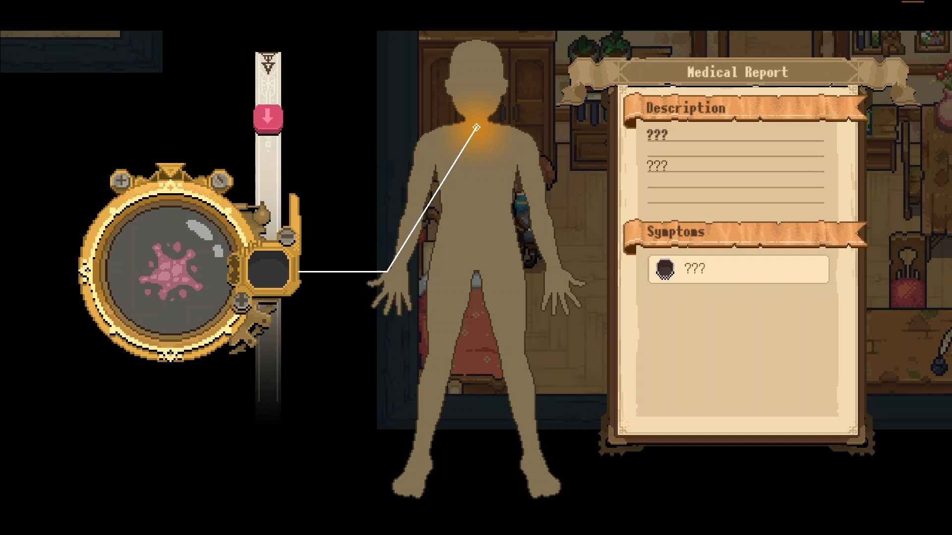 《杏林物语 Potion Permit – Animal Plushies》美版中文+1.0.13补丁+31DLC_0