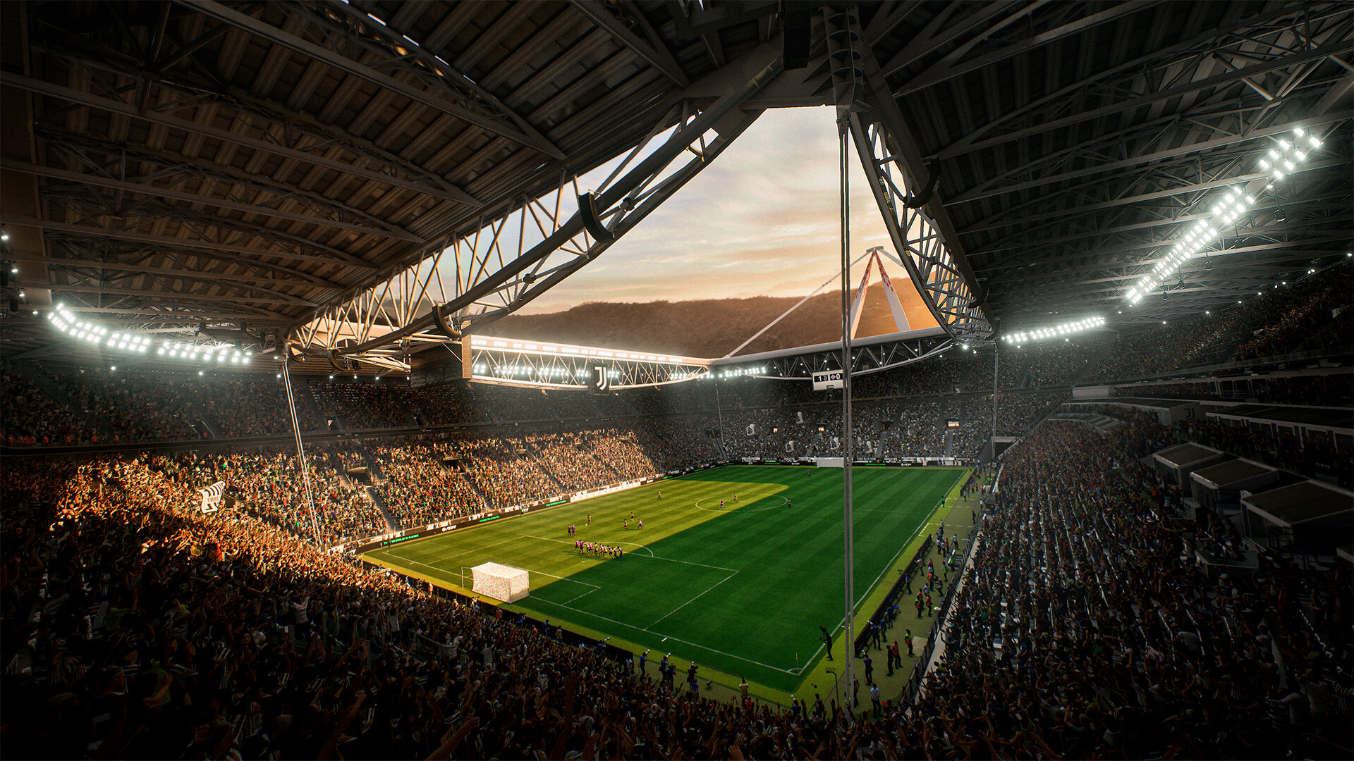 《EA Sports FC 24》欧版中文+1.17补丁_0