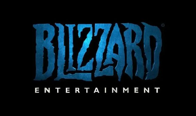 《暴雪游戏全家桶》暗黑破坏神系列,星际争霸系列,魔兽单机版,魔兽争霸系列等10部游戏PC作品下载_0