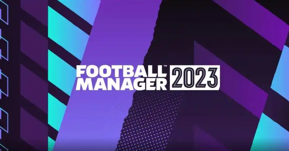 足球经理Football Manager系列游戏合集中文整合版(58G)下载_0