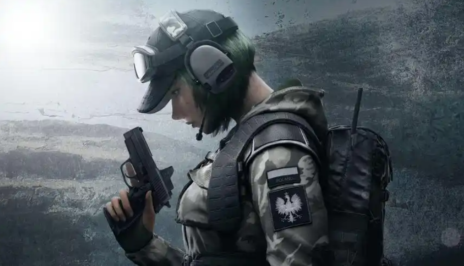 彩虹六号游戏合集PC中文版(全DLC+修改器)下载_0