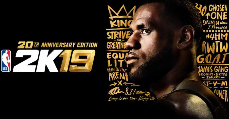 篮球游戏NBA2K系列15部合集汉化整合版(426G)下载_0
