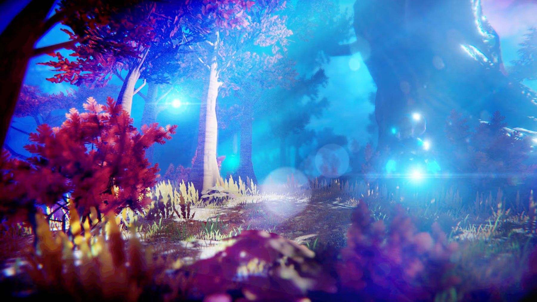 《生命之种 Seed of Life》美版中文+1.01补丁_0