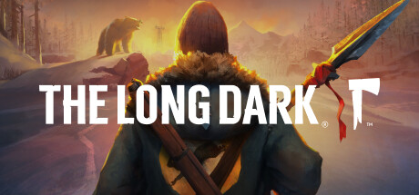 《漫漫长夜 The Long Dark》欧版中文+2.39补丁+DLC_0