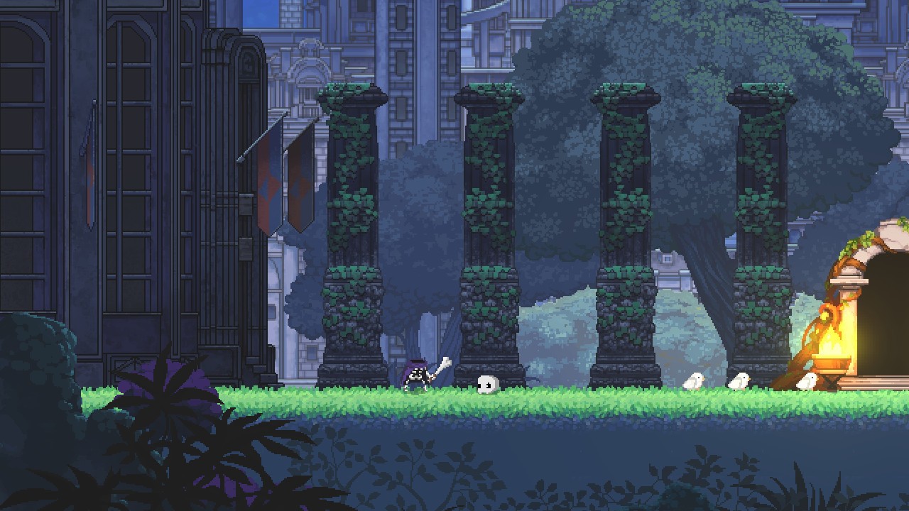 switch小骨:英雄杀手v1.9.2金手指_0
