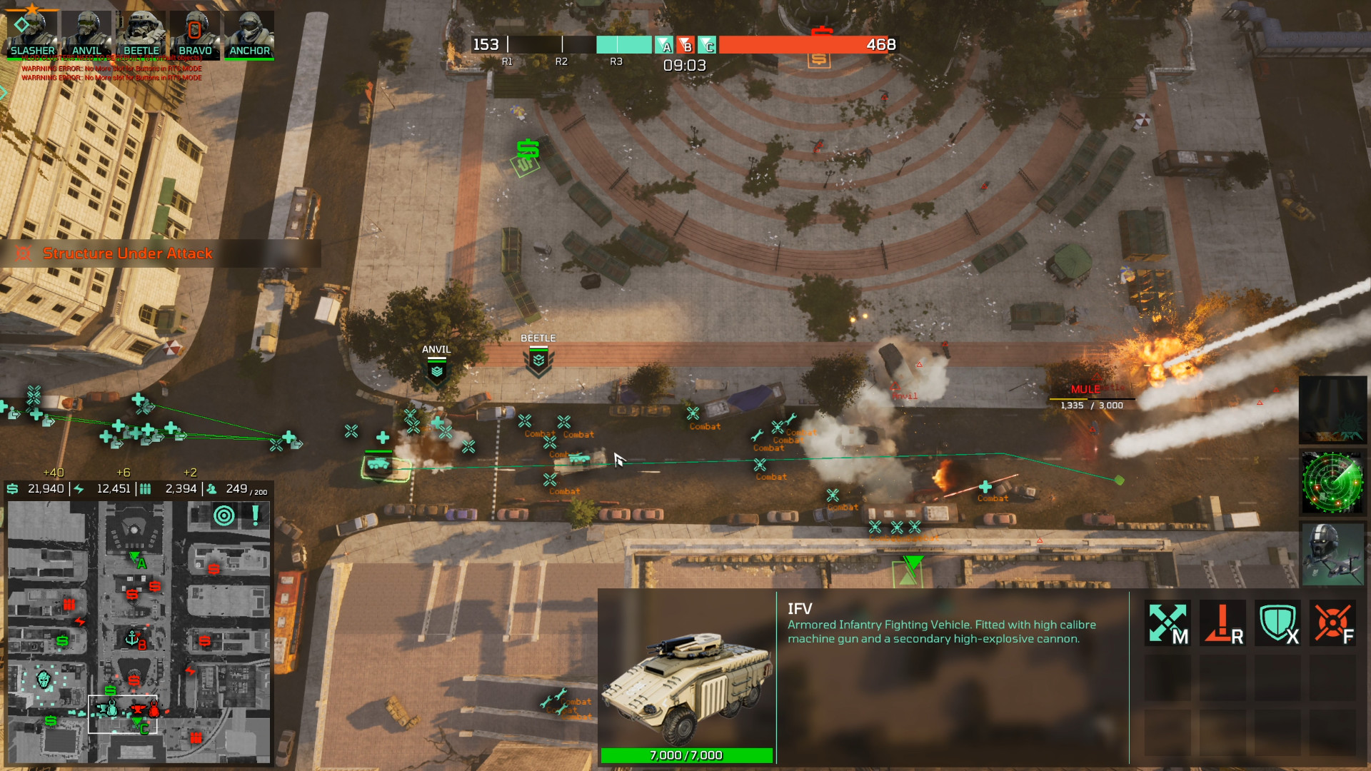 《Eximius:夺取前线 Eximius: Seize the Frontline Domination》中文v1.2.2.847.139版+集成全DLC_0