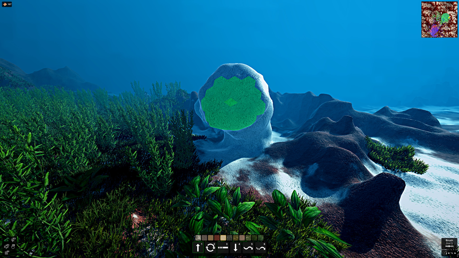 《生态系统 Ecosystem》中文v1.01版_0