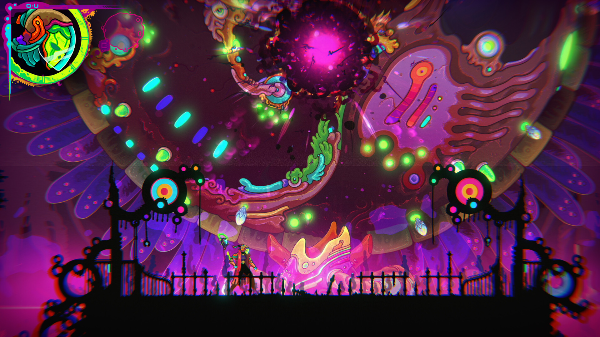 switch游戏《奥特罗斯 Ultros》美版中文+1.3.0.0补丁_0
