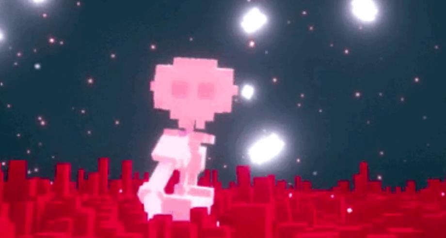 【5.05】PS4游戏《迪:埃西特.DE-EXIT》中文 v1.01_0