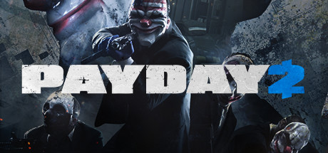 PC游戏《收获日2 PAYDAY 2》中文v1.143.246_0