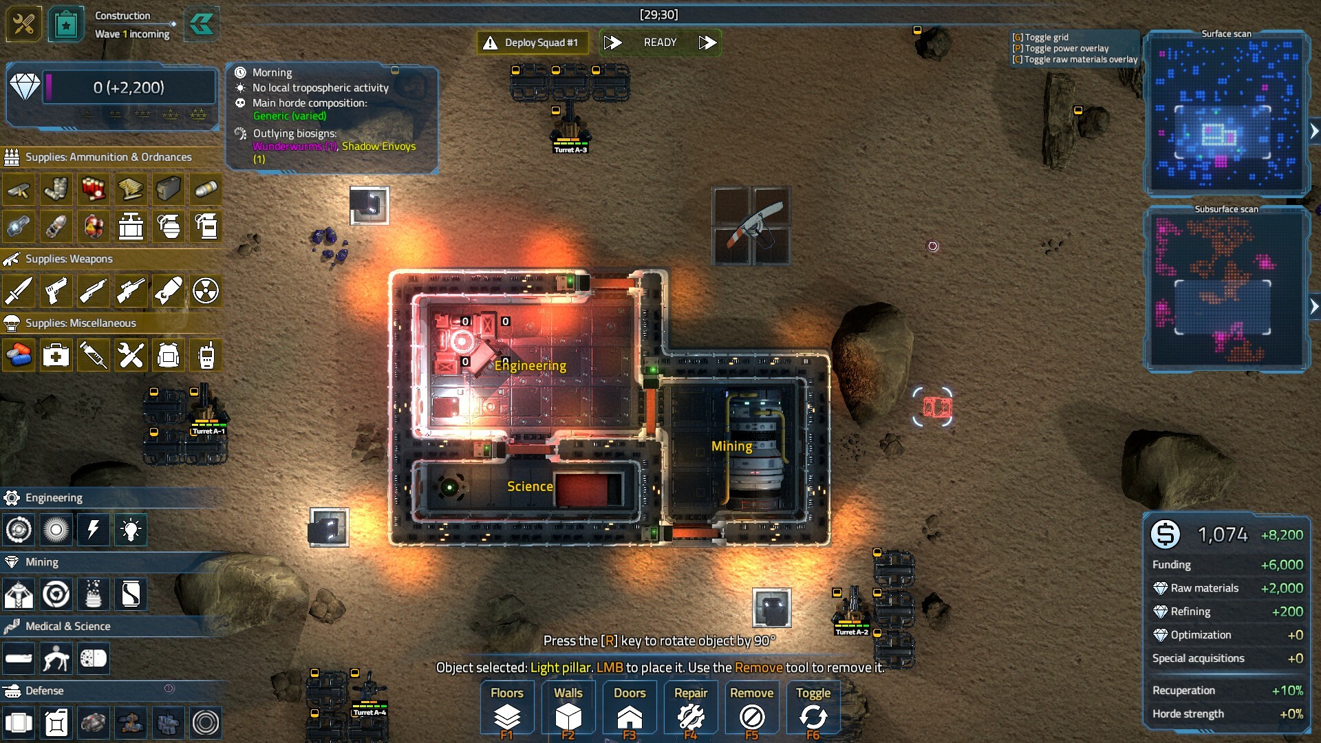 PC游戏《终极太空突击队:反击势力 USC: Counterforce》中文+Build.16788272_0