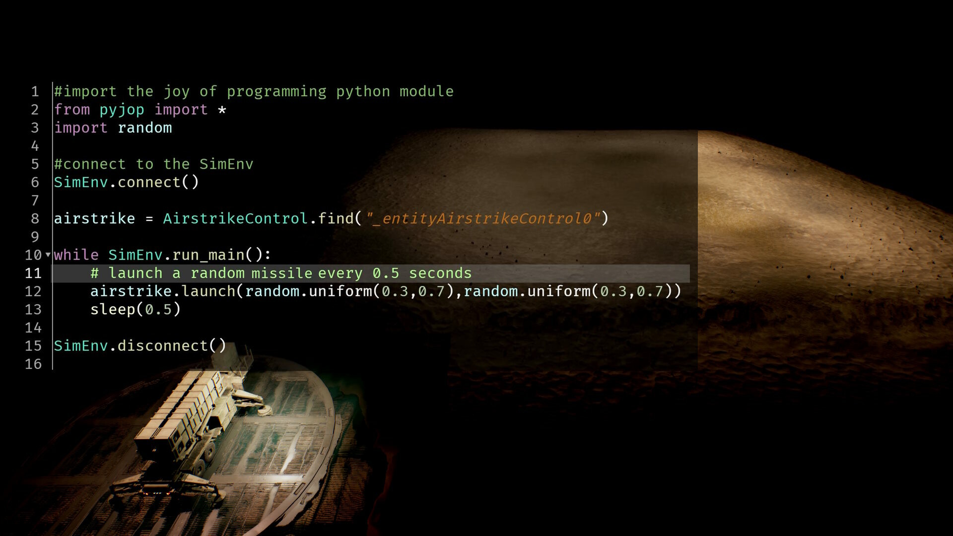 PC游戏《编程乐趣:软件工程模拟器 JOY OF PROGRAMMING – Software Engineering Simulator》中文正式版_0