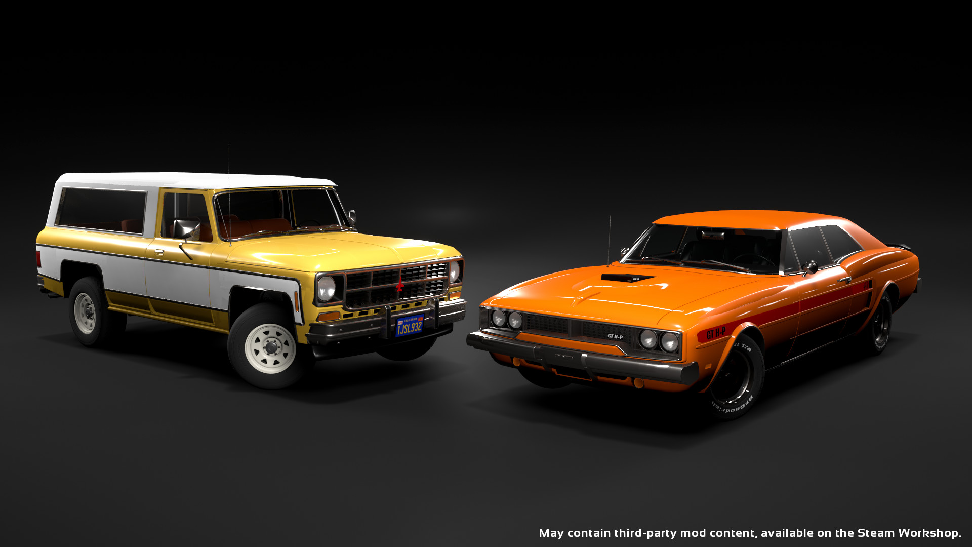 PC游戏《自动化:汽车公司大亨 Automation – The Car Company Tycoon Game》中文+Build.16838339_0
