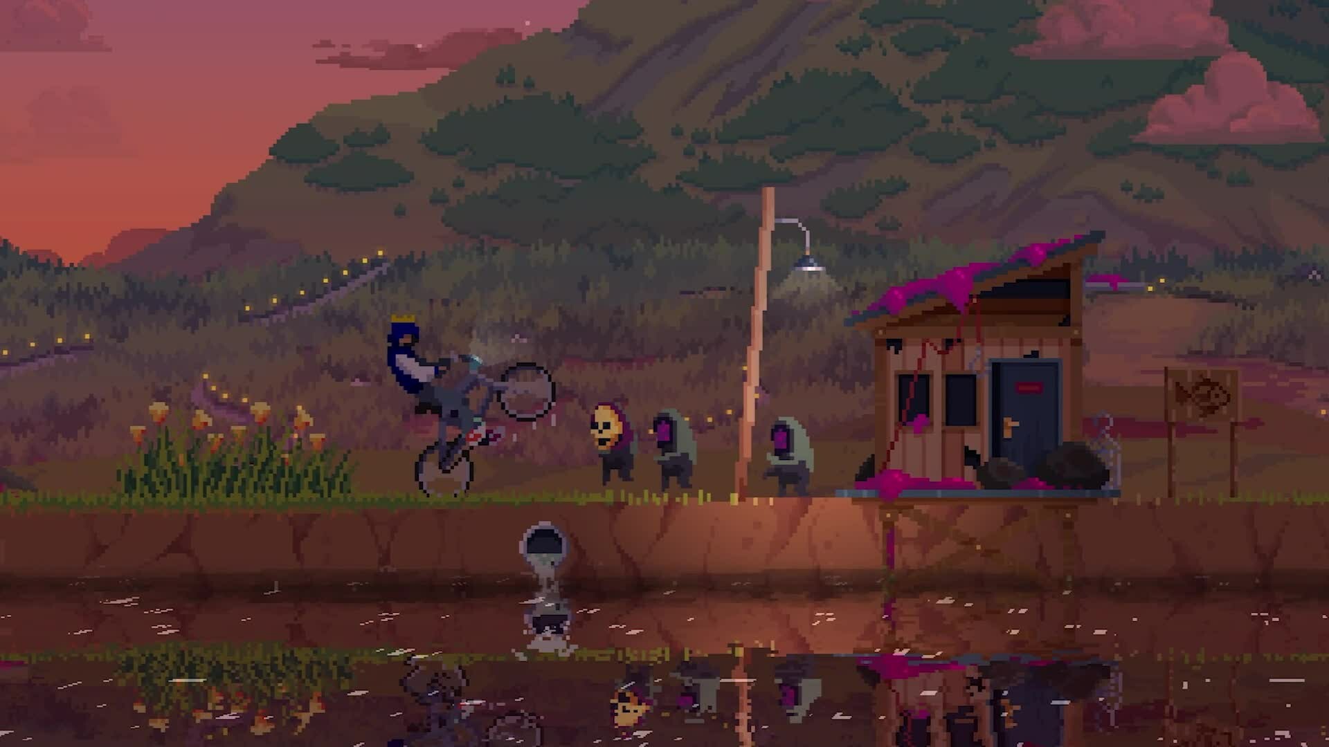 PC游戏《王国:80年代 Kingdom Eighties》中文+Build.17305417_0