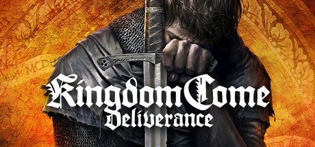 PC游戏《天国:拯救 Kingdom Come: Deliverance》中文v1.9.6.404.504czj3_0