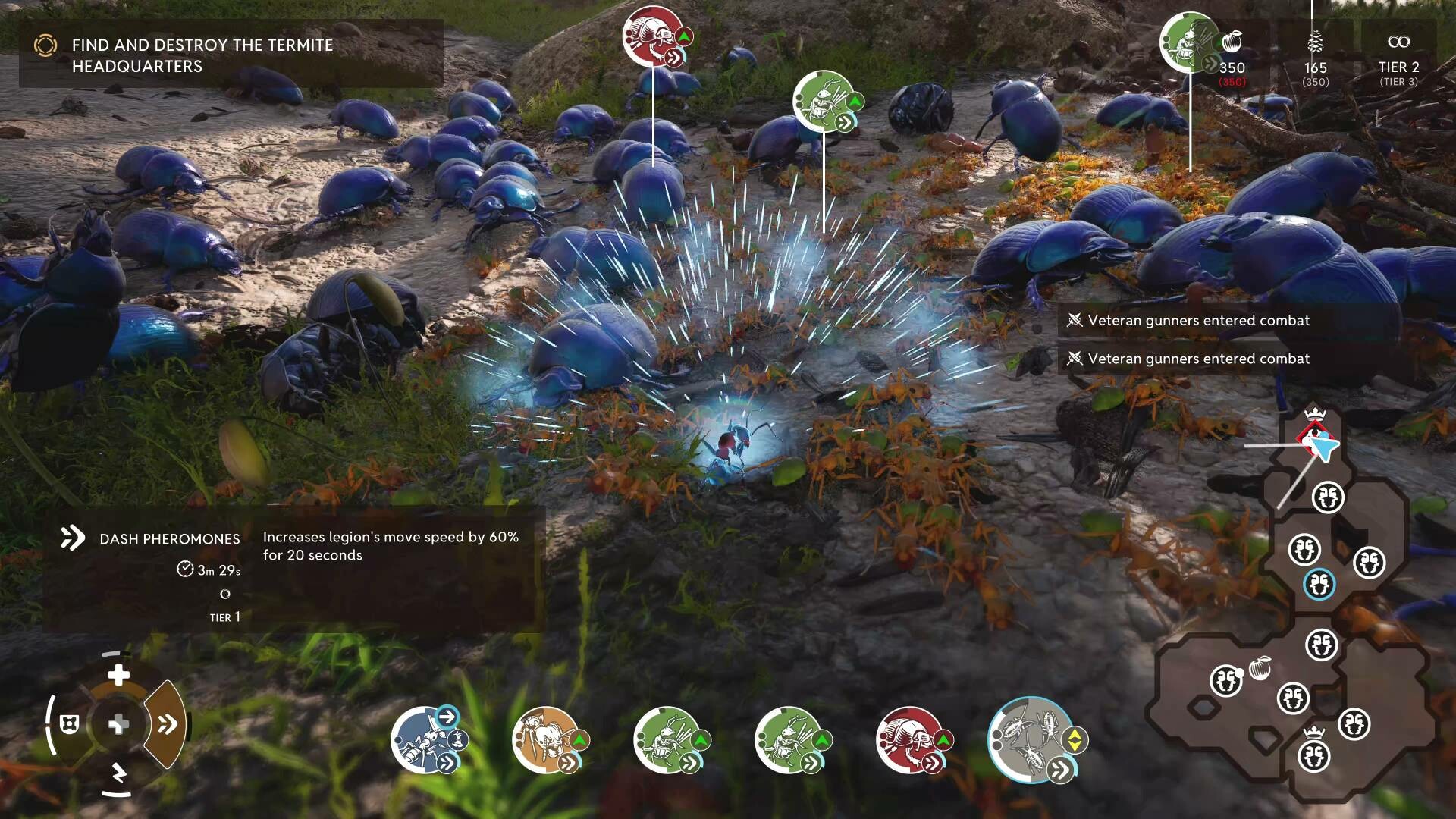 PC游戏《蚂蚁帝国 Empire of the Ants》中文v1.03.20053_0