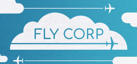 PC游戏《飞飞公司 Fly Corp》中文v1.7.1_0