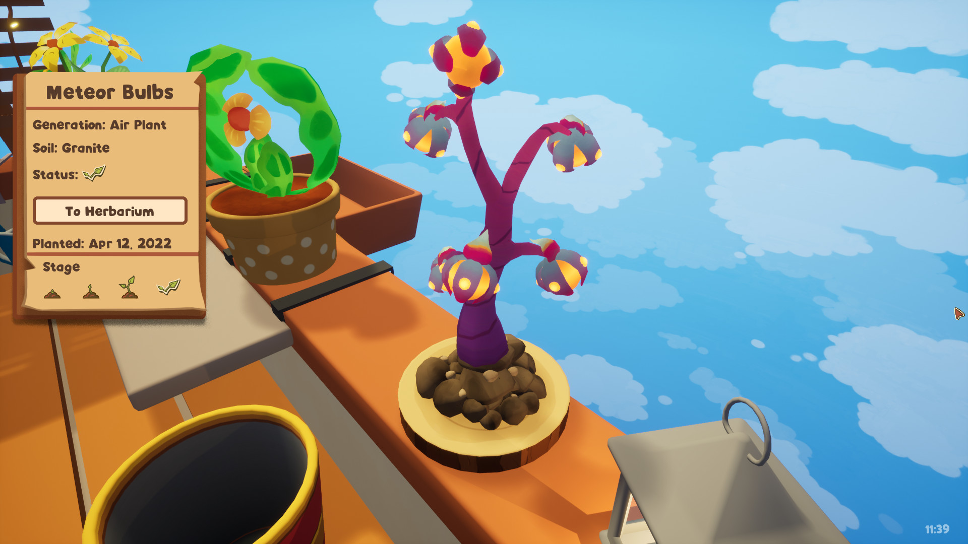 《梦想花园 Garden In!》中文+Build.17201286_0
