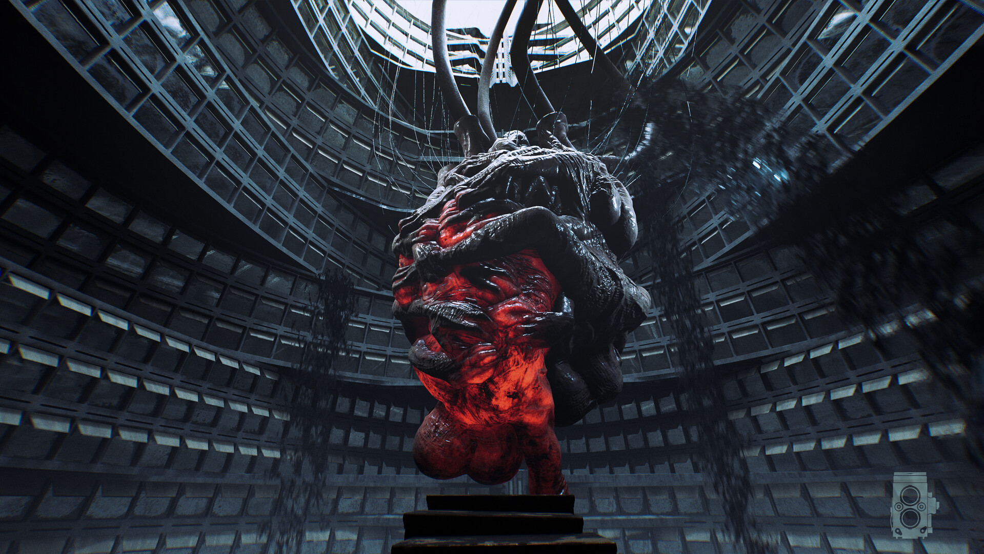PC《黑暗世界:因与果/KARMA: The Dark World》中文版v20250403_2