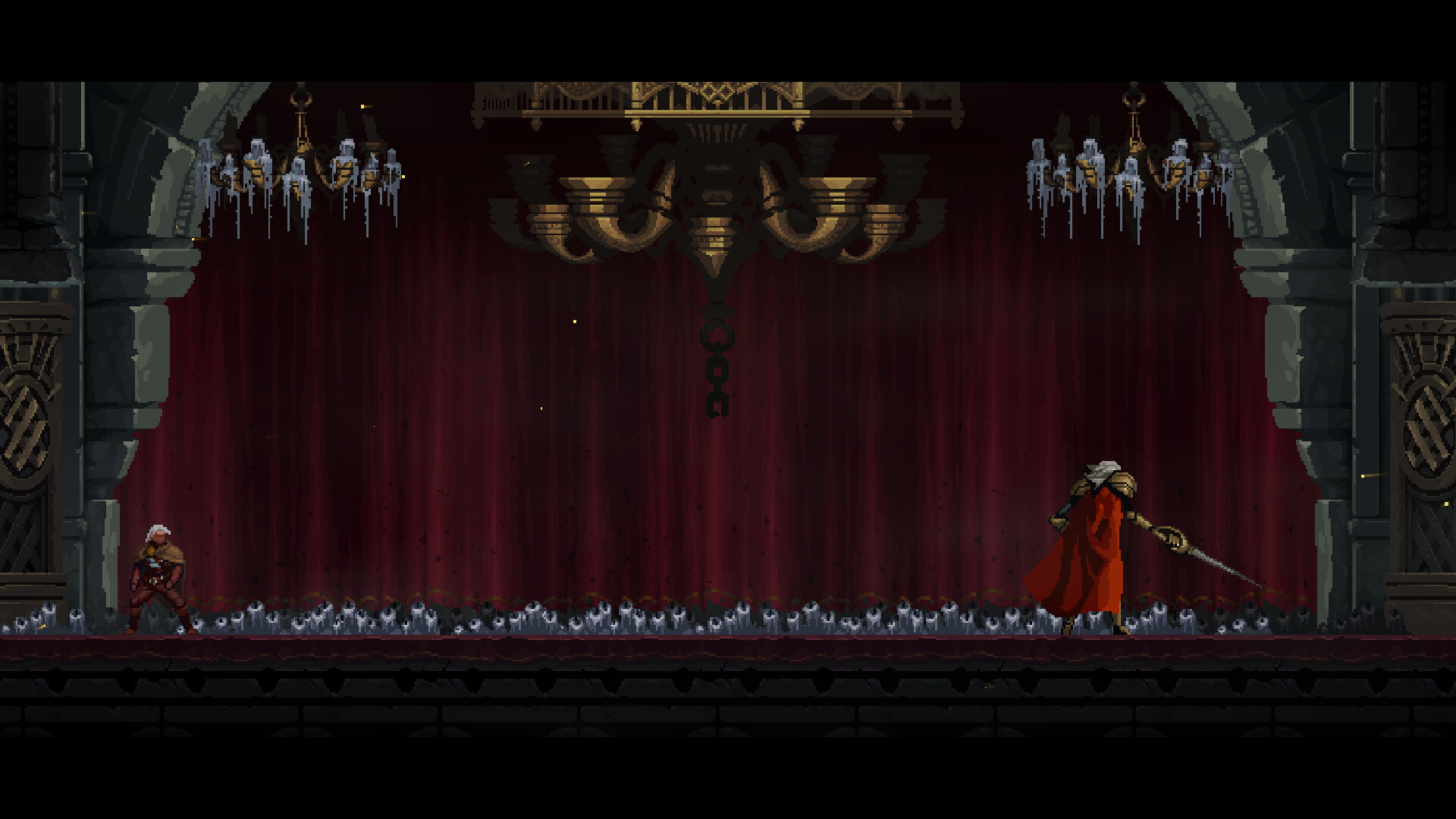 PC《龙已死/Dragon Is Dead》英文版下载Build.17792419_3