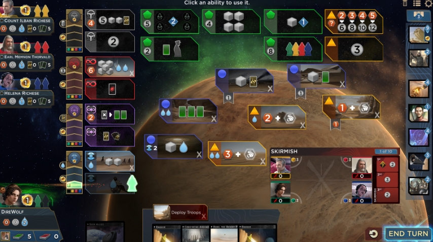 PC游戏《沙丘:帝国 Dune: Imperium》中文v2.2.7.1174_0