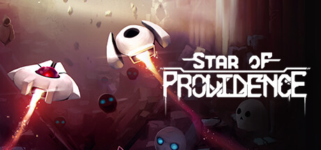 switch游戏《神意之星 Star of Providence》美版中文+1.0.3补丁_0