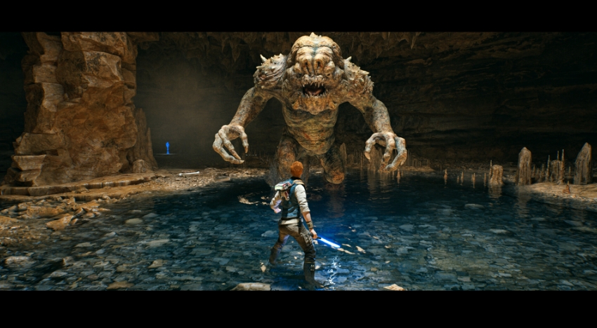 PC游戏《星球大战 绝地:幸存者 STAR WARS Jedi: Survivor》中文+Build.15643690_0