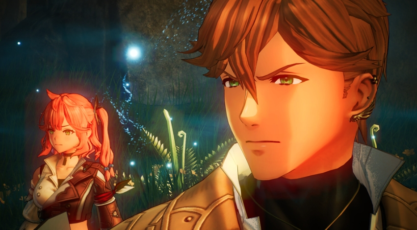PC游戏《优米雅的炼金工房 ~追忆之炼金术士与幻创之地~ Atelier Yumia: The Alchemist of Memories & the Envisioned Land》中文v1.0.0.2_0