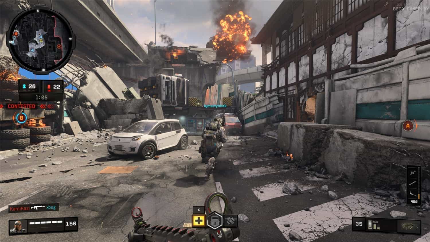 PC《使命召唤15:黑色行动4/Call of Duty: Black Ops 4》中文版下载v296.59(68).49.0.0.13.69365豪华版|包含特典奖励+僵尸模式|_3