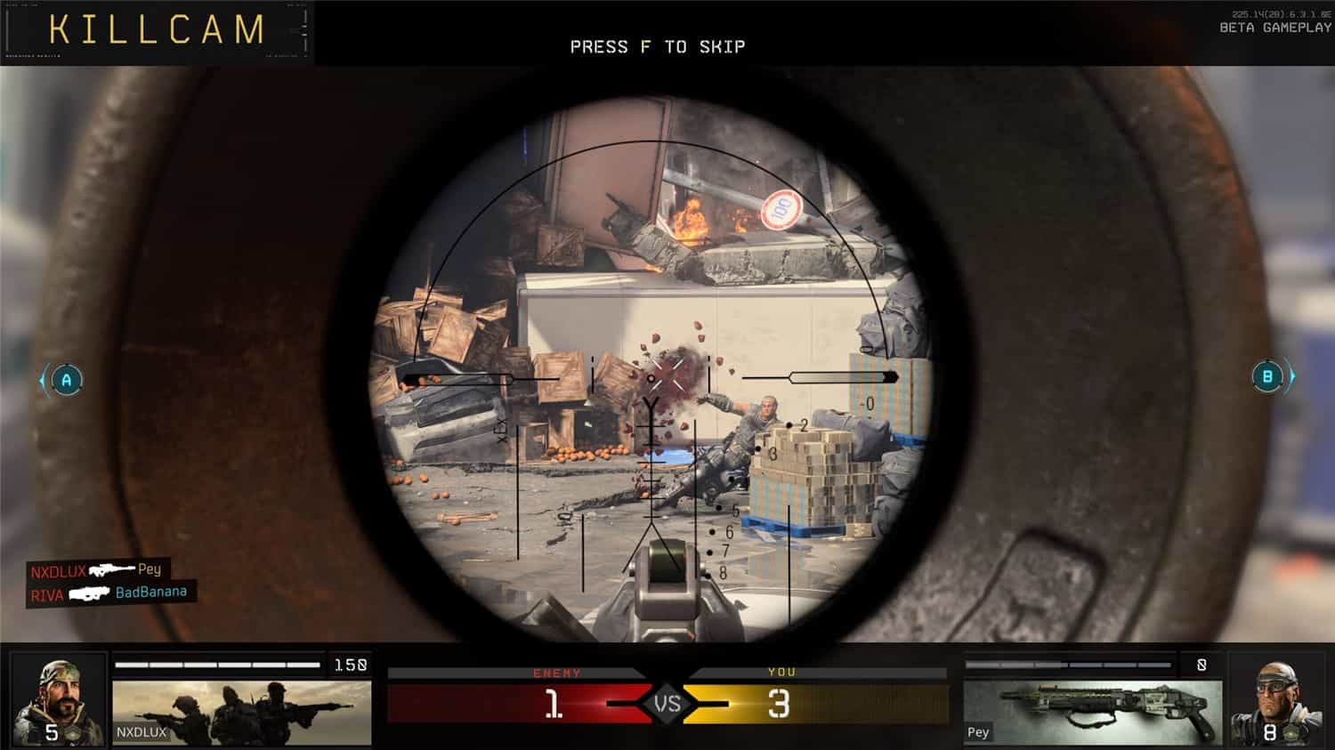 PC《使命召唤15:黑色行动4/Call of Duty: Black Ops 4》中文版下载v296.59(68).49.0.0.13.69365豪华版|包含特典奖励+僵尸模式|_0