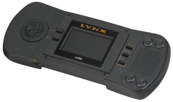 Lynx掌机游戏全集(no-intro)(94个)(天翼网盘+115网盘+诚通网盘)_0