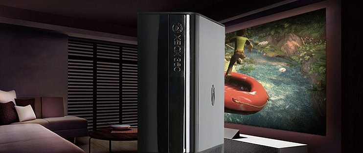 225款XBOX360 XBLA DLC合集下载_0