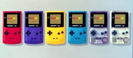 82款GB/GAME BOY中文游戏合集下载_0