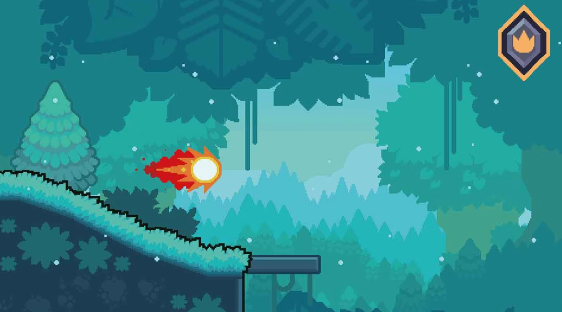 switch游戏《狗钩 宇宙狗狗(Grapple Dogs: Cosmic Canines)》中文版nsz下载+1.0.2补丁_5
