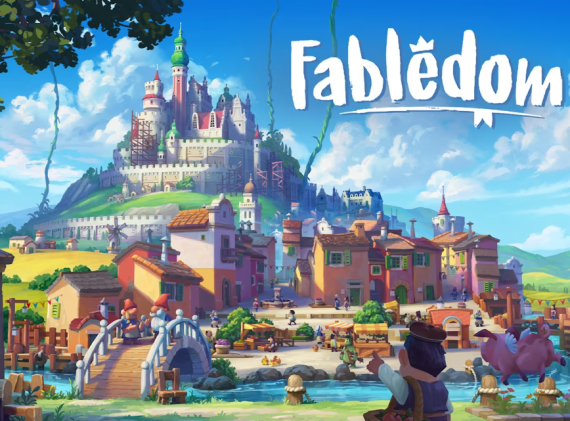 switch游戏《寓言王国(Fabledom)》中文版nsz下载+1.0.4补丁_0