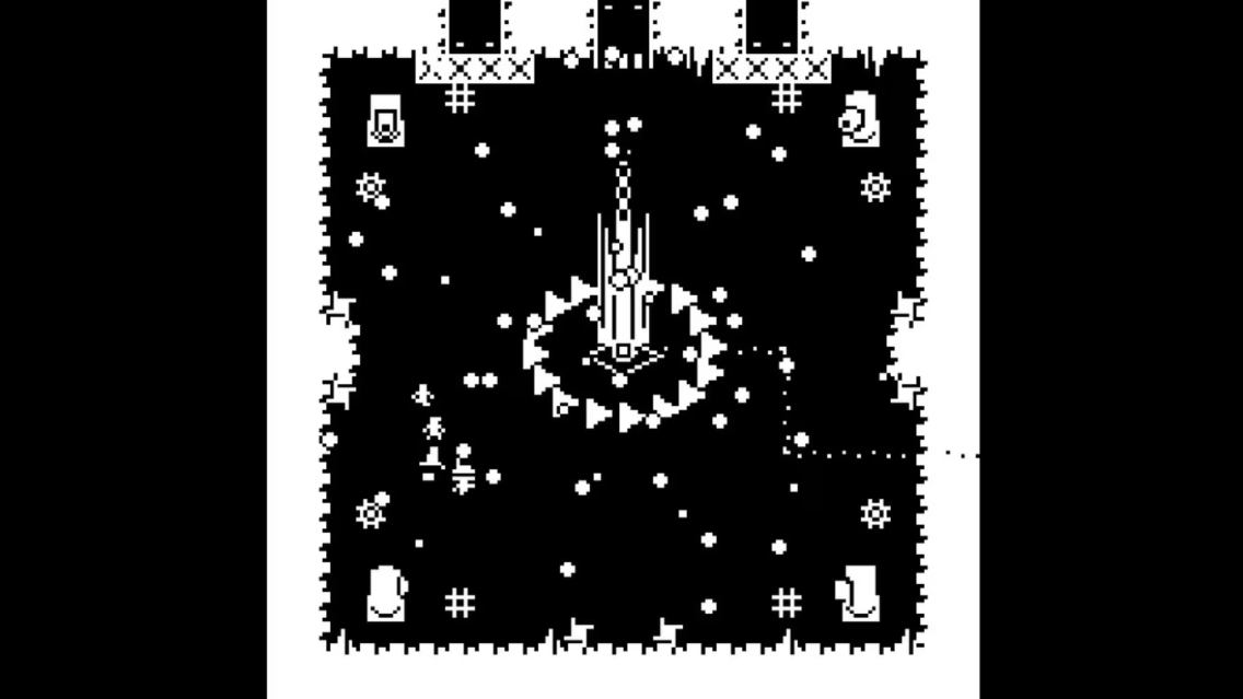 switch游戏《盗贼哨兵(Rogue Sentry)》英文版nsp下载+1.0.1补丁_4