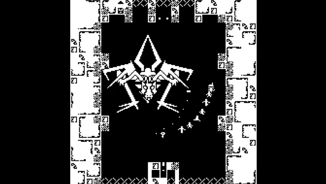 switch游戏《盗贼哨兵(Rogue Sentry)》英文版nsp下载+1.0.1补丁_3