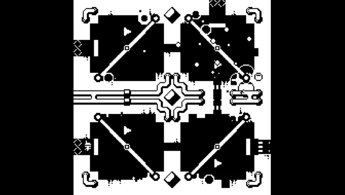 switch游戏《盗贼哨兵(Rogue Sentry)》英文版nsp下载+1.0.1补丁_2