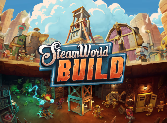 switch游戏《蒸汽世界建造(SteamWorld Build)》中文版nsz下载+1.0.15补丁_0