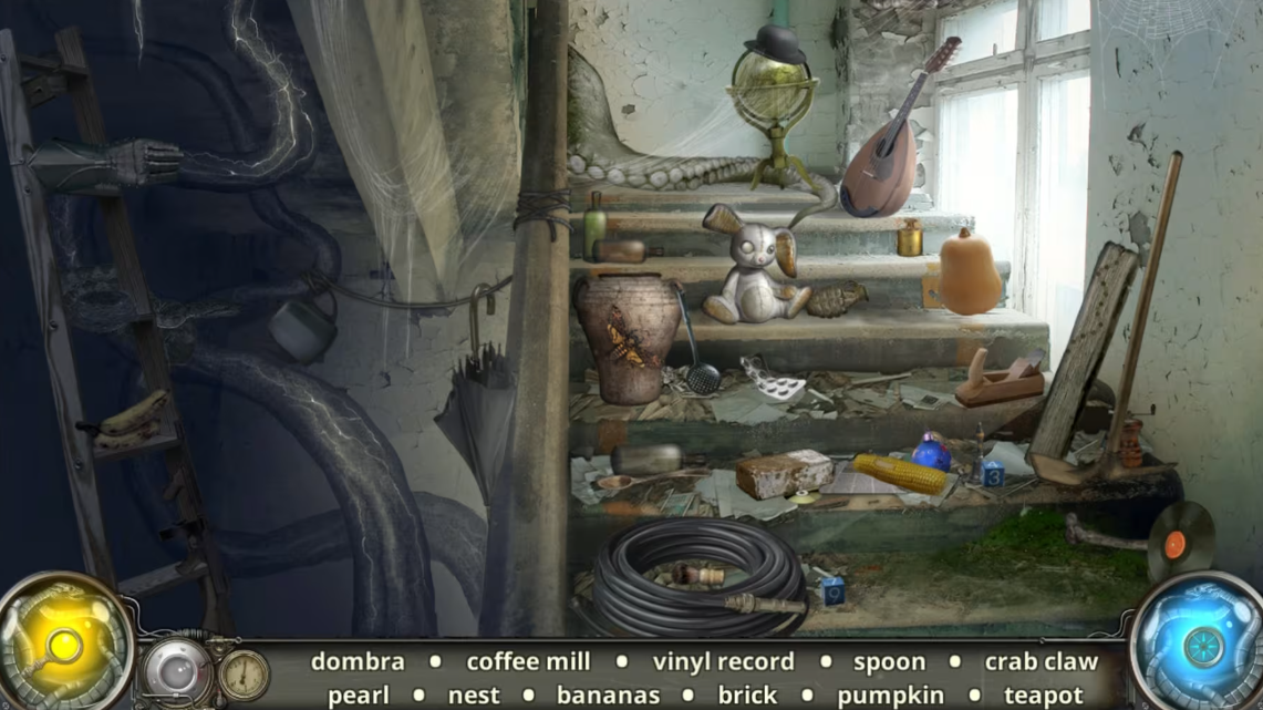 switch游戏《时间陷阱:隐藏对象(Time Trap: Hidden Objects)》中文版nsz下载+1.2.0补丁_3