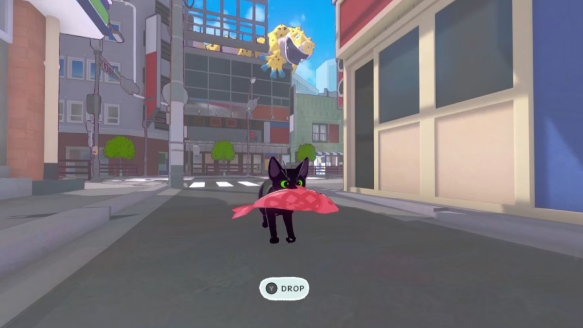switch游戏《小猫咪,大城市(Little Kitty, Big City)》中文版nsz下载+1.24.10.2-3717补丁_6