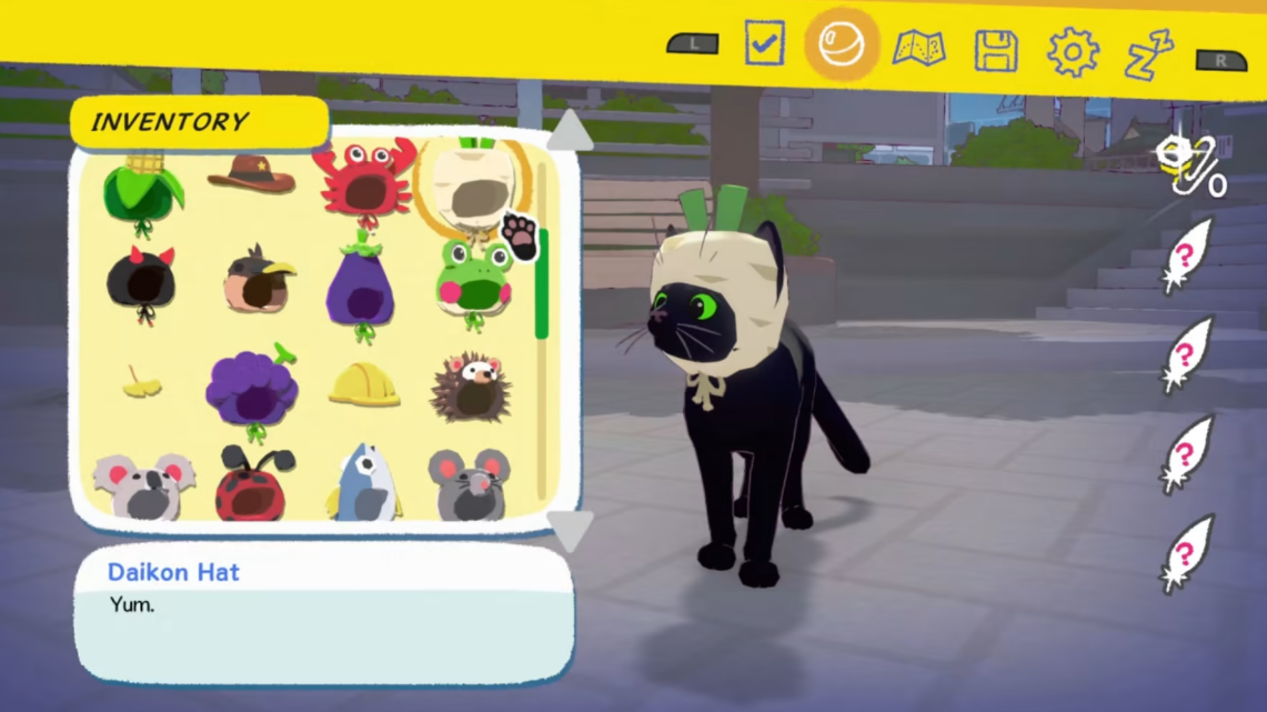 switch游戏《小猫咪,大城市(Little Kitty, Big City)》中文版nsz下载+1.24.10.2-3717补丁_4