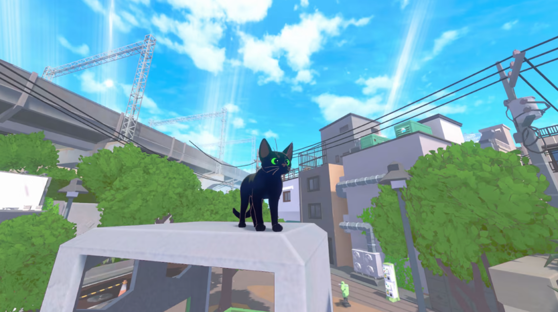 switch游戏《小猫咪,大城市(Little Kitty, Big City)》中文版nsz下载+1.24.10.2-3717补丁_3