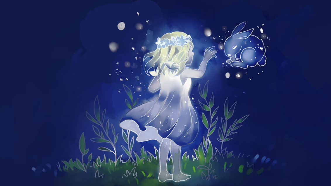 switch游戏《银斧 – 诚实的精灵(Silver Axe – The Honest Elf)》中文版nsz下载+2.0.3补丁_6