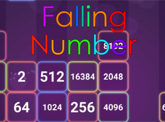 switch游戏《下降数字(Falling Number)》中文版nsz下载_0