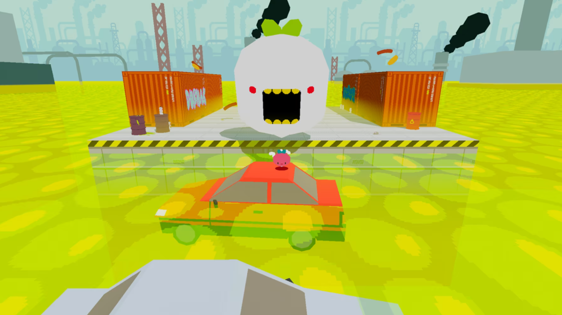 switch游戏《萝卜爸爸3D Dadish 3D》英文版nsp下载_2