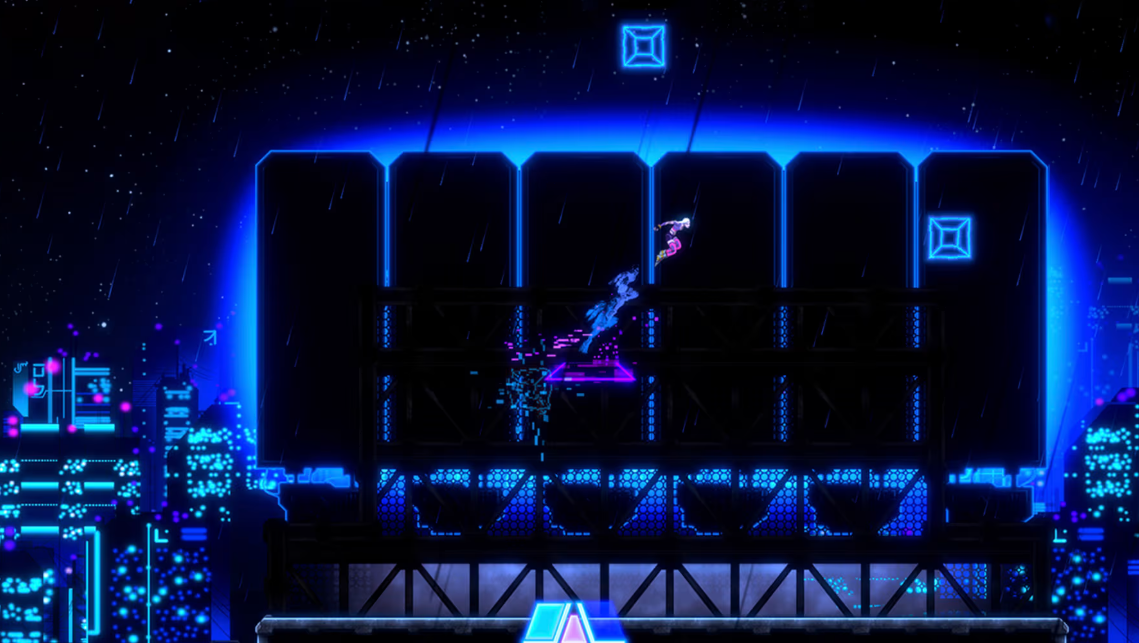 switch游戏《伊甸园创世纪(Eden Genesis)》英文版nsz下载+1.0.013补丁_4